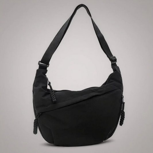 Borsa a Spalla Elegante e Sostenibile